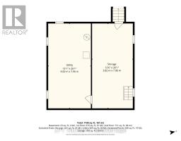 151 Parkhill Main Street, North Middlesex, ON N0M2K0 Photo 45