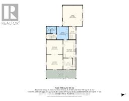 151 Parkhill Main Street, North Middlesex, ON N0M2K0 Photo 44