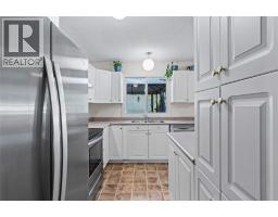792 Eastwood Road, Lumby, BC V0E2G7 Photo 10