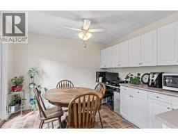792 Eastwood Road, Lumby, BC V0E2G7 Photo 12