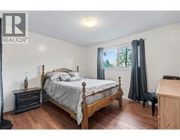 792 Eastwood Road, Lumby, BC V0E2G7 Photo 14