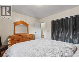 792 Eastwood Road, Lumby, BC V0E2G7 Photo 15