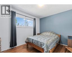 792 Eastwood Road, Lumby, BC V0E2G7 Photo 17