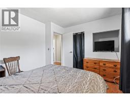 792 Eastwood Road, Lumby, BC V0E2G7 Photo 18