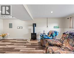 792 Eastwood Road, Lumby, BC V0E2G7 Photo 20