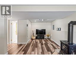 792 Eastwood Road, Lumby, BC V0E2G7 Photo 21