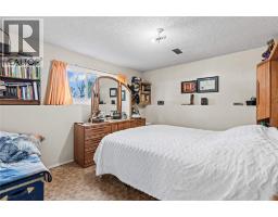 792 Eastwood Road, Lumby, BC V0E2G7 Photo 23