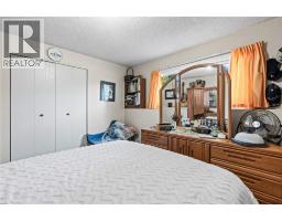 792 Eastwood Road, Lumby, BC V0E2G7 Photo 24