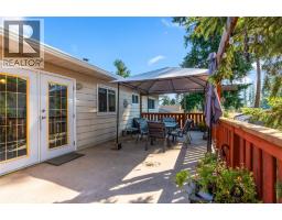 792 Eastwood Road, Lumby, BC V0E2G7 Photo 25