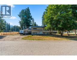 792 Eastwood Road, Lumby, BC V0E2G7 Photo 26