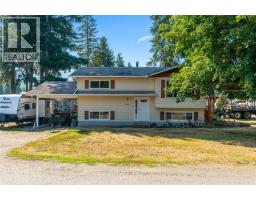 792 Eastwood Road, Lumby, BC V0E2G7 Photo 27