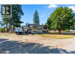 792 Eastwood Road, Lumby, BC V0E2G7 Photo 28