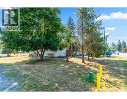 792 Eastwood Road, Lumby, BC V0E2G7 Photo 29