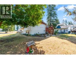 792 Eastwood Road, Lumby, BC V0E2G7 Photo 30