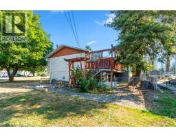 792 Eastwood Road, Lumby, BC V0E2G7 Photo 31