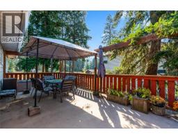 792 Eastwood Road, Lumby, BC V0E2G7 Photo 32