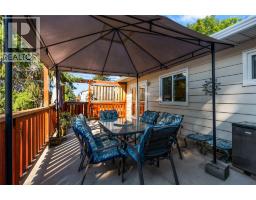 792 Eastwood Road, Lumby, BC V0E2G7 Photo 33