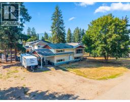 792 Eastwood Road, Lumby, BC V0E2G7 Photo 34