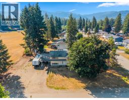 792 Eastwood Road, Lumby, BC V0E2G7 Photo 35