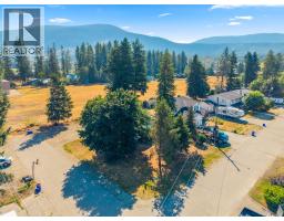 792 Eastwood Road, Lumby, BC V0E2G7 Photo 36