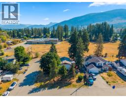 792 Eastwood Road, Lumby, BC V0E2G7 Photo 37