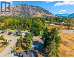 792 Eastwood Road, Lumby, BC V0E2G7 Photo 38