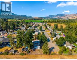 792 Eastwood Road, Lumby, BC V0E2G7 Photo 39