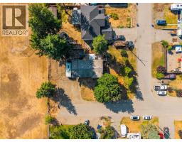 792 Eastwood Road, Lumby, BC V0E2G7 Photo 40