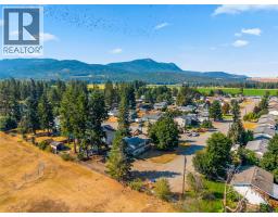 792 Eastwood Road, Lumby, BC V0E2G7 Photo 41