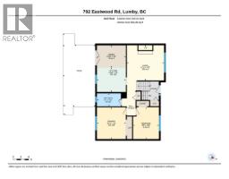 792 Eastwood Road, Lumby, BC V0E2G7 Photo 42