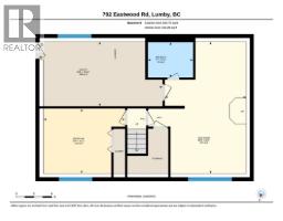 792 Eastwood Road, Lumby, BC V0E2G7 Photo 43