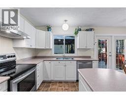 Bedroom - 792 Eastwood Road, Lumby, BC V0E2G7 Photo 6