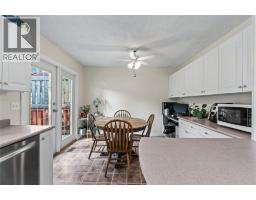 Primary Bedroom - 792 Eastwood Road, Lumby, BC V0E2G7 Photo 7