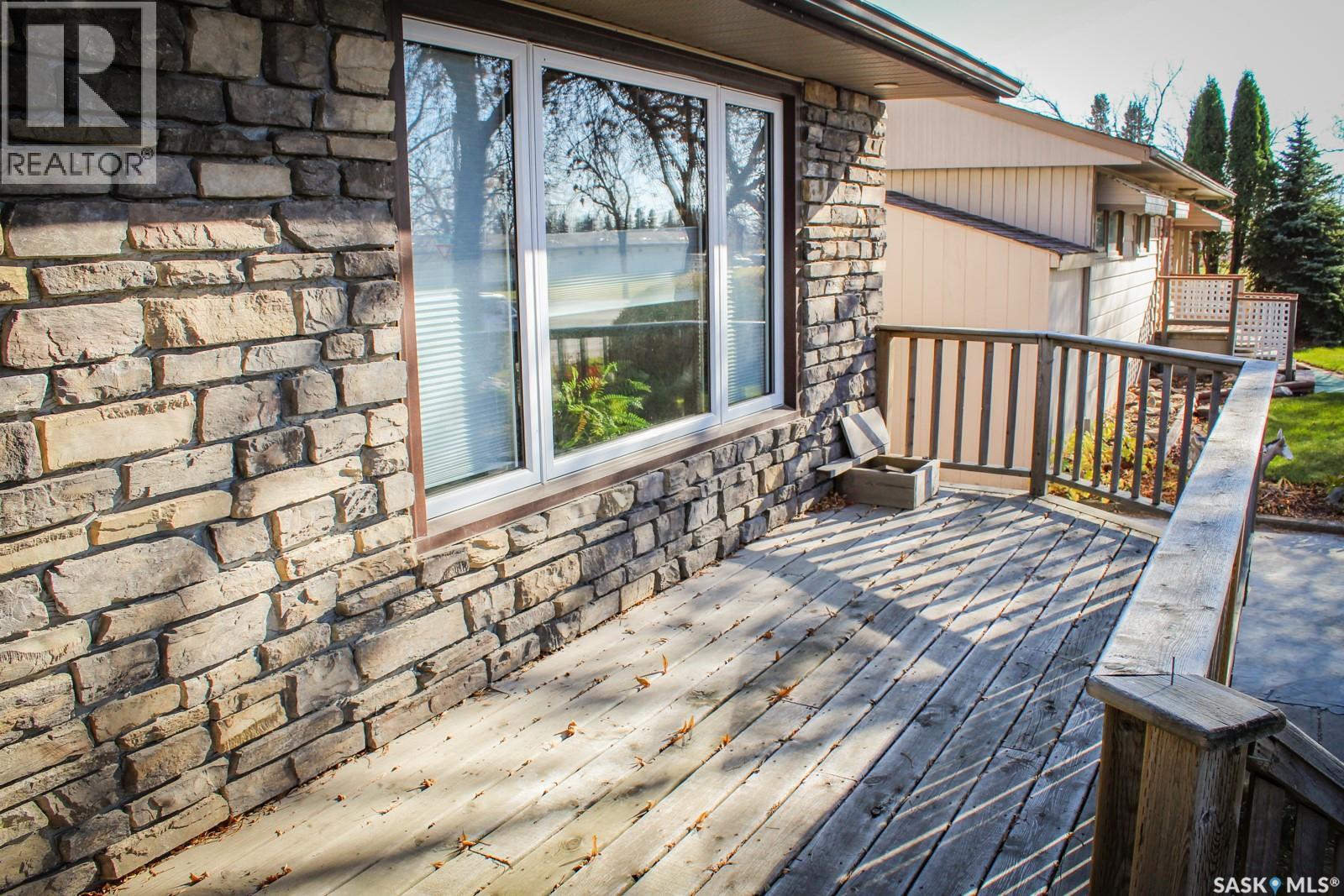 304 Bemford STREET, Melfort — photo 4