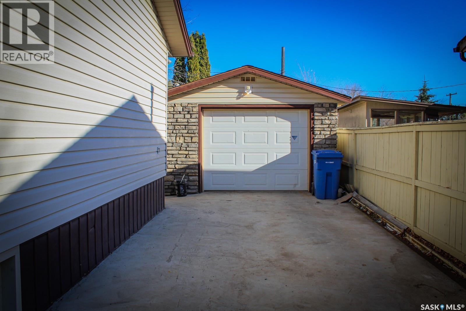 304 Bemford STREET, Melfort — photo 5