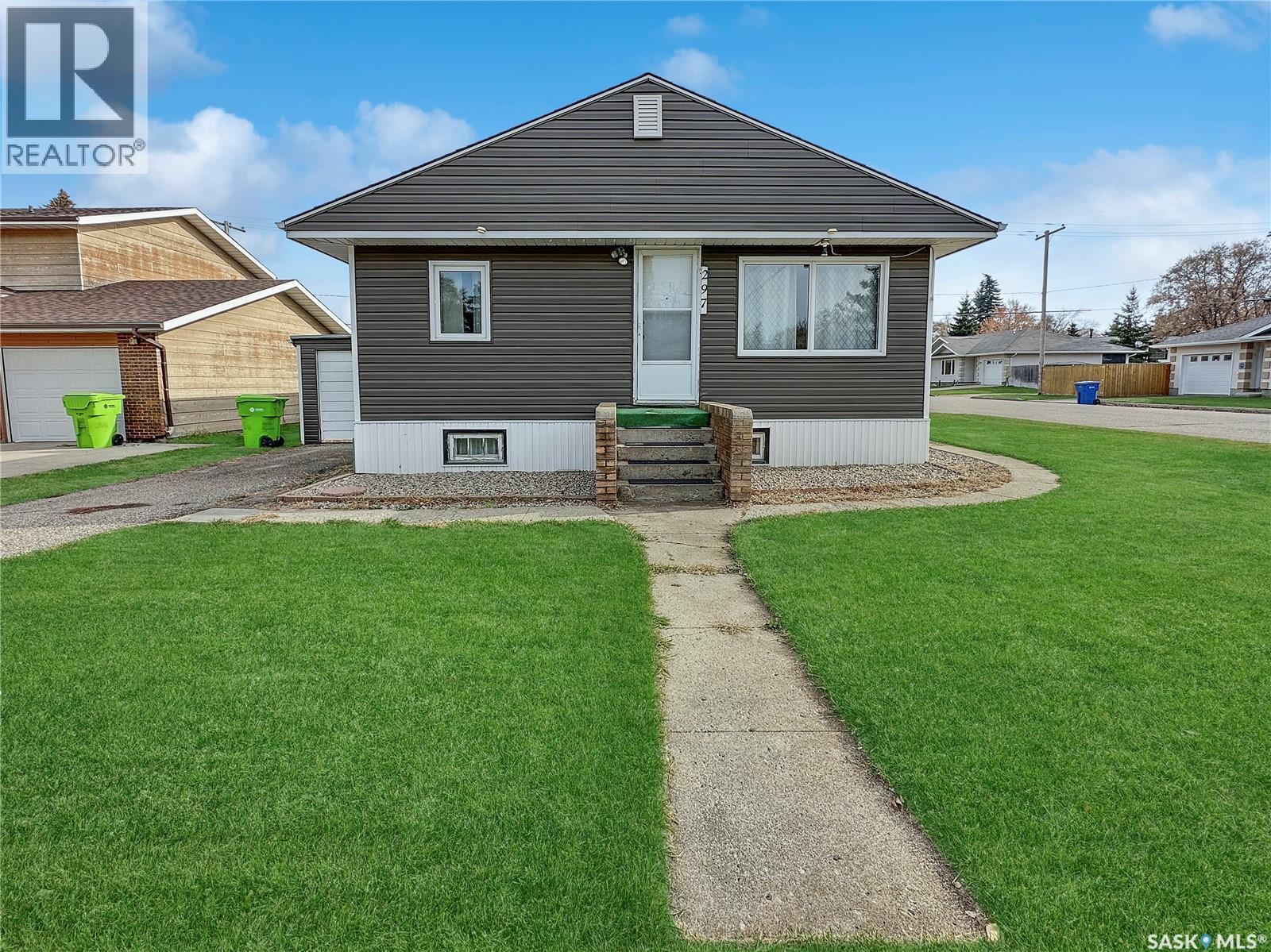297 Boundary AVENUE S, Fort Qu'Appelle — photo 15
