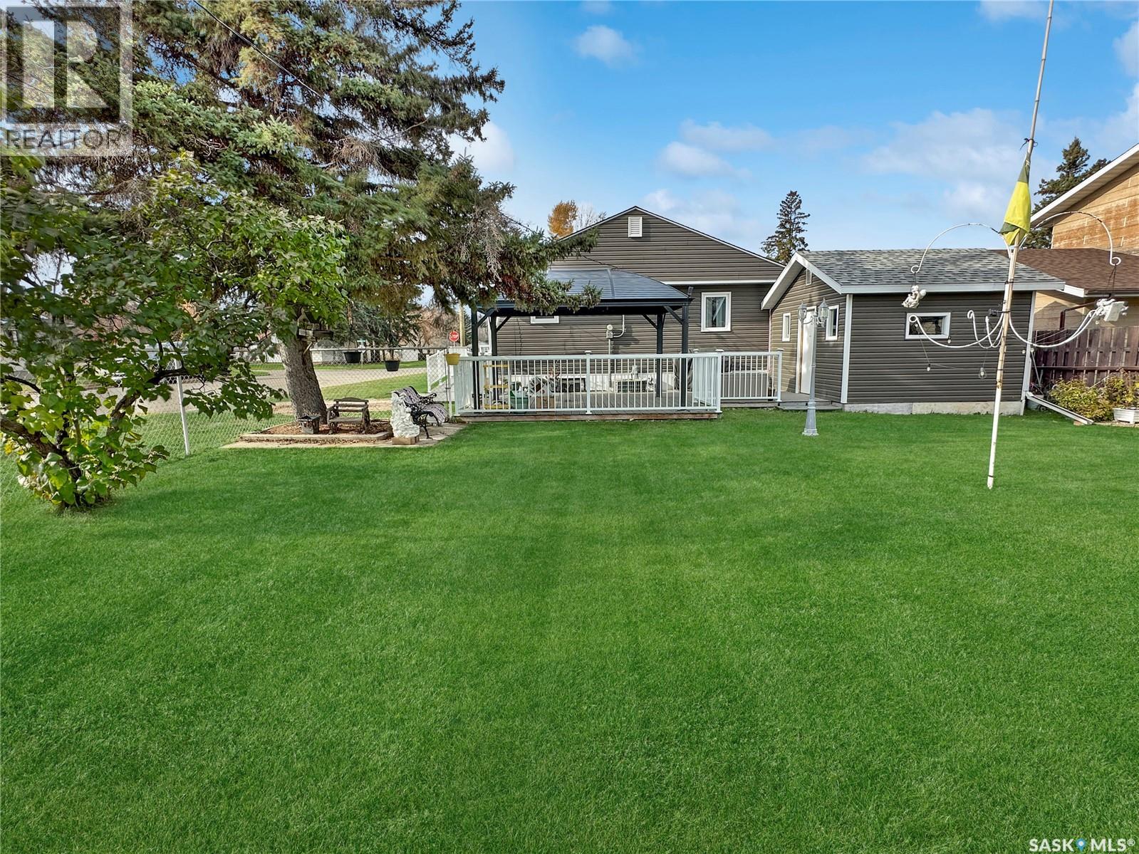297 Boundary AVENUE S, Fort Qu'Appelle — photo 3