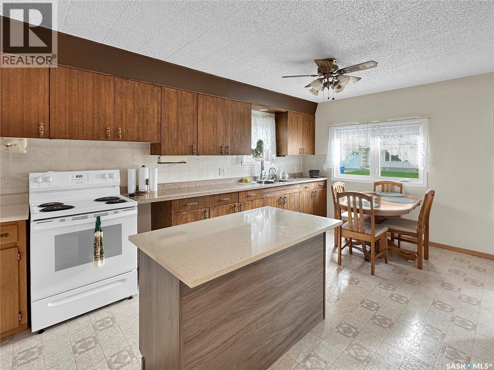 297 Boundary AVENUE S, Fort Qu'Appelle — photo 6
