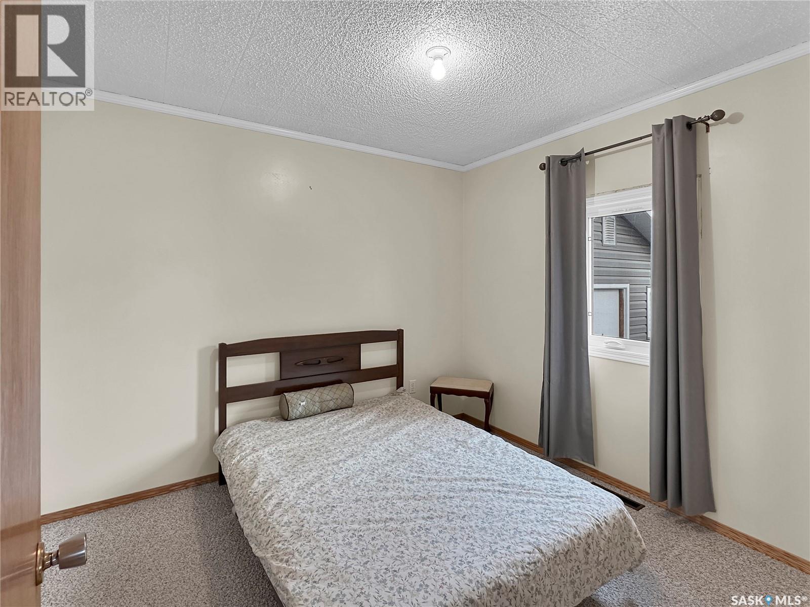 297 Boundary AVENUE S, Fort Qu'Appelle — photo 9