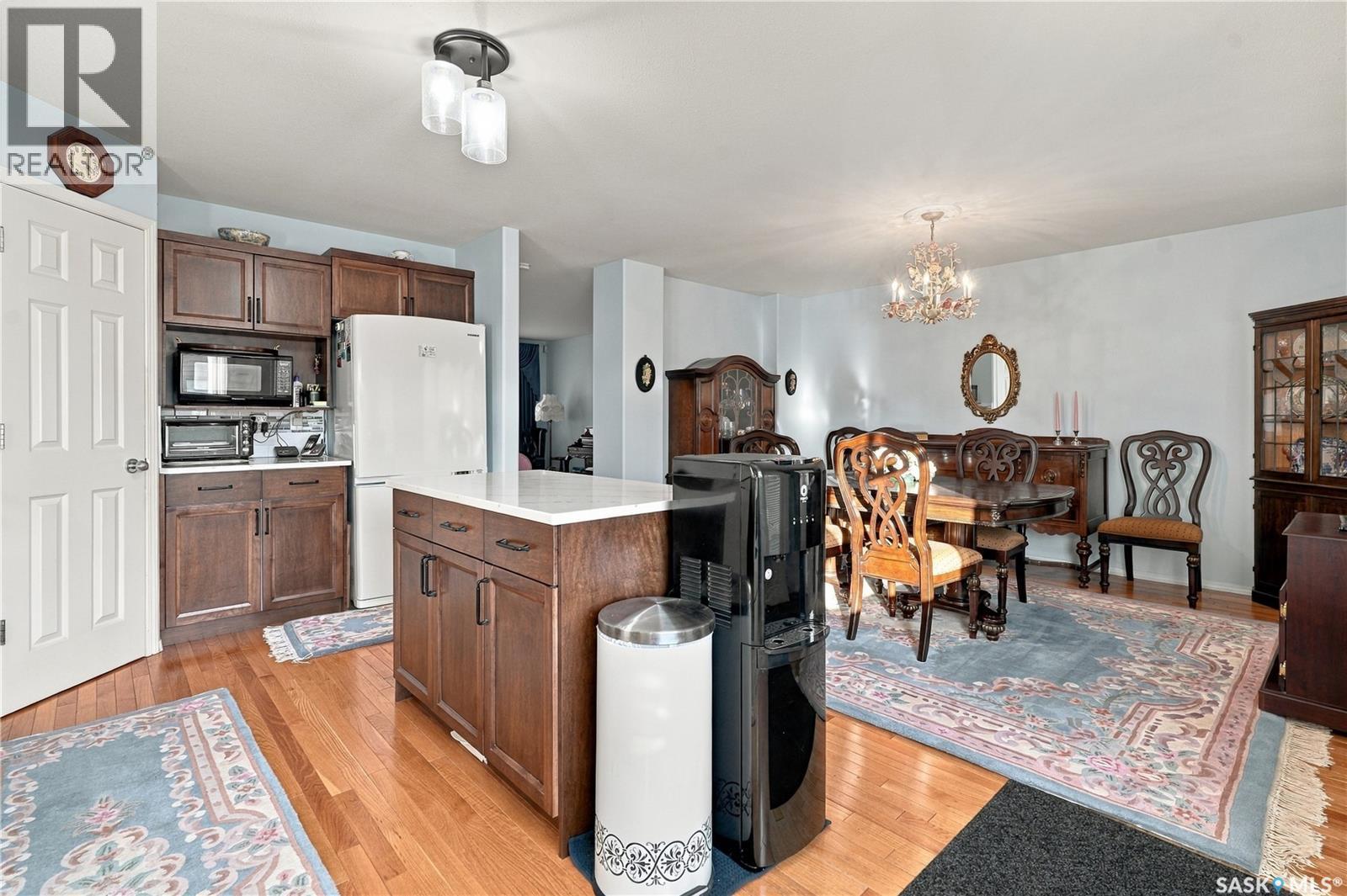 163 Blakeney CRESCENT, Saskatoon — photo 10