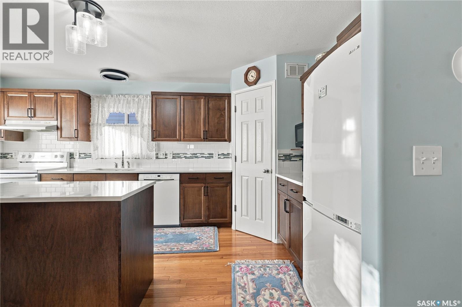 163 Blakeney CRESCENT, Saskatoon — photo 12