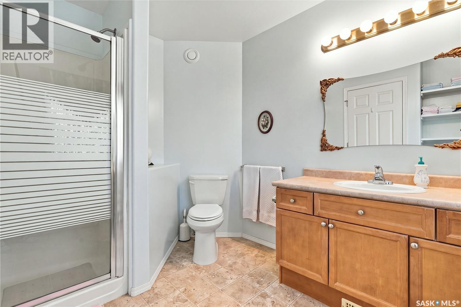 163 Blakeney CRESCENT, Saskatoon — photo 23
