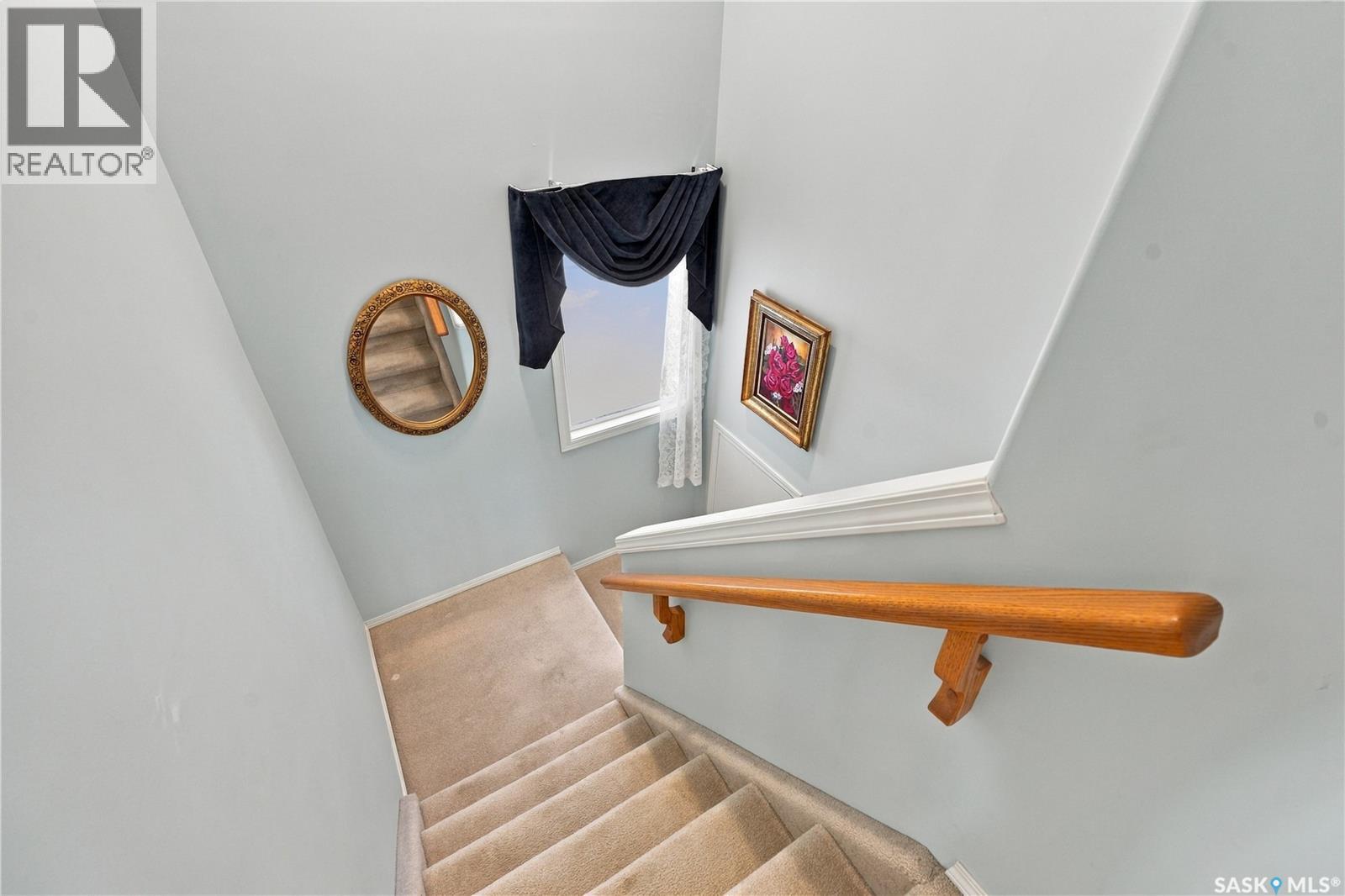 163 Blakeney CRESCENT, Saskatoon — photo 26
