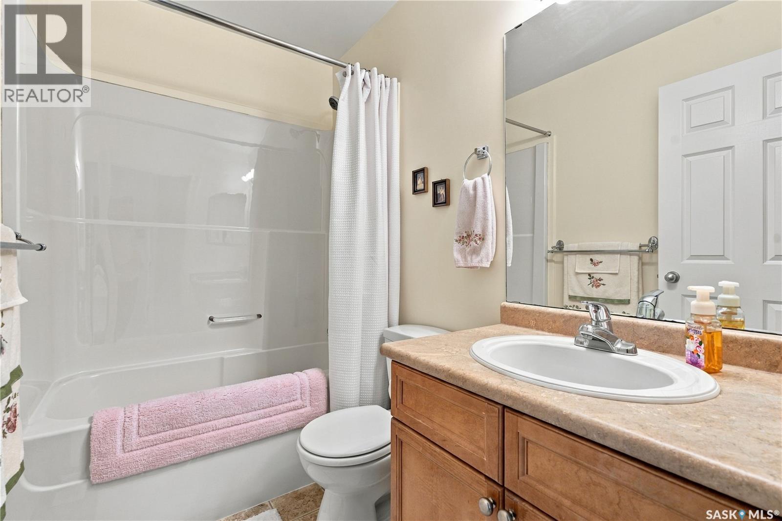 163 Blakeney CRESCENT, Saskatoon — photo 27