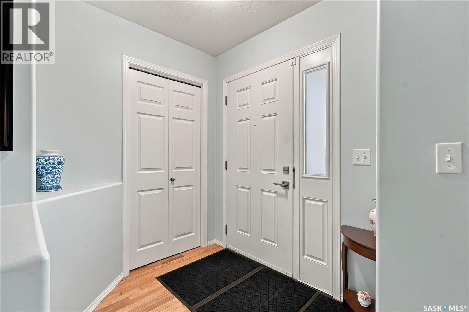163 Blakeney CRESCENT, Saskatoon — photo 3