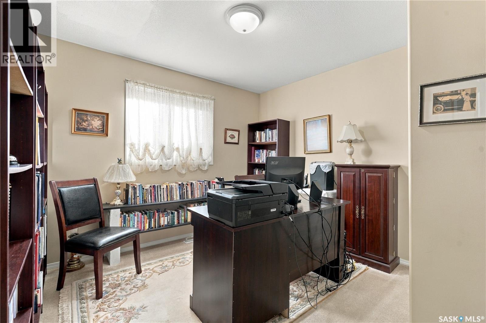 163 Blakeney CRESCENT, Saskatoon — photo 30