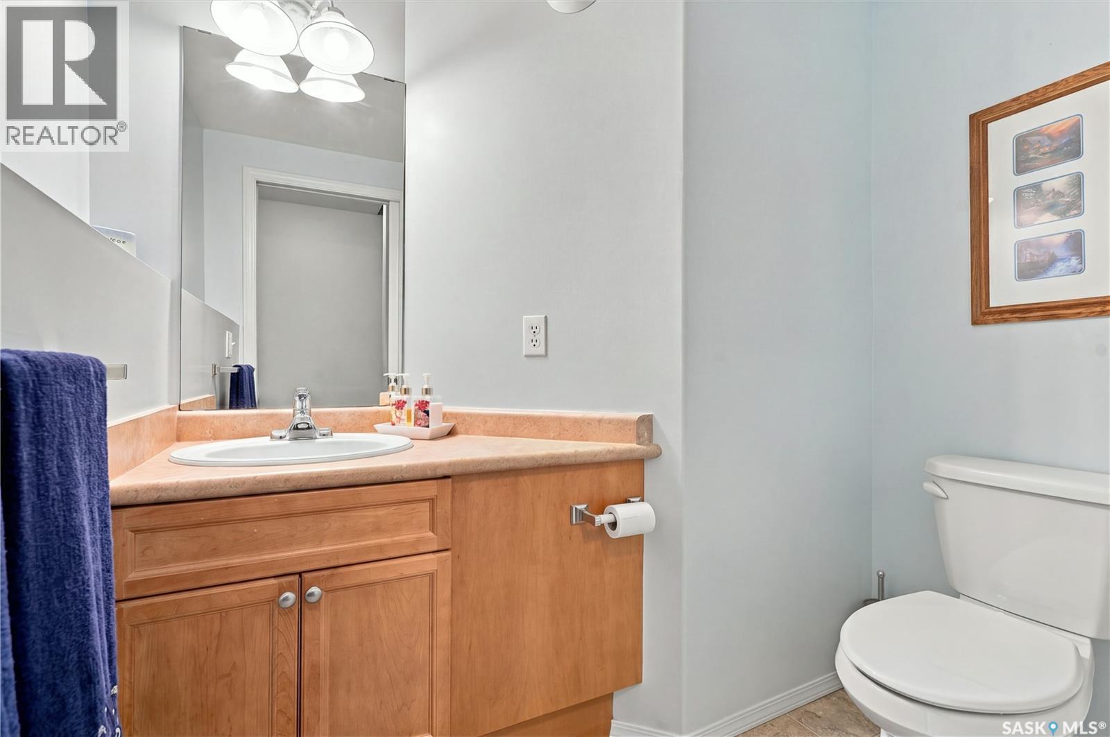 163 Blakeney CRESCENT, Saskatoon — photo 32