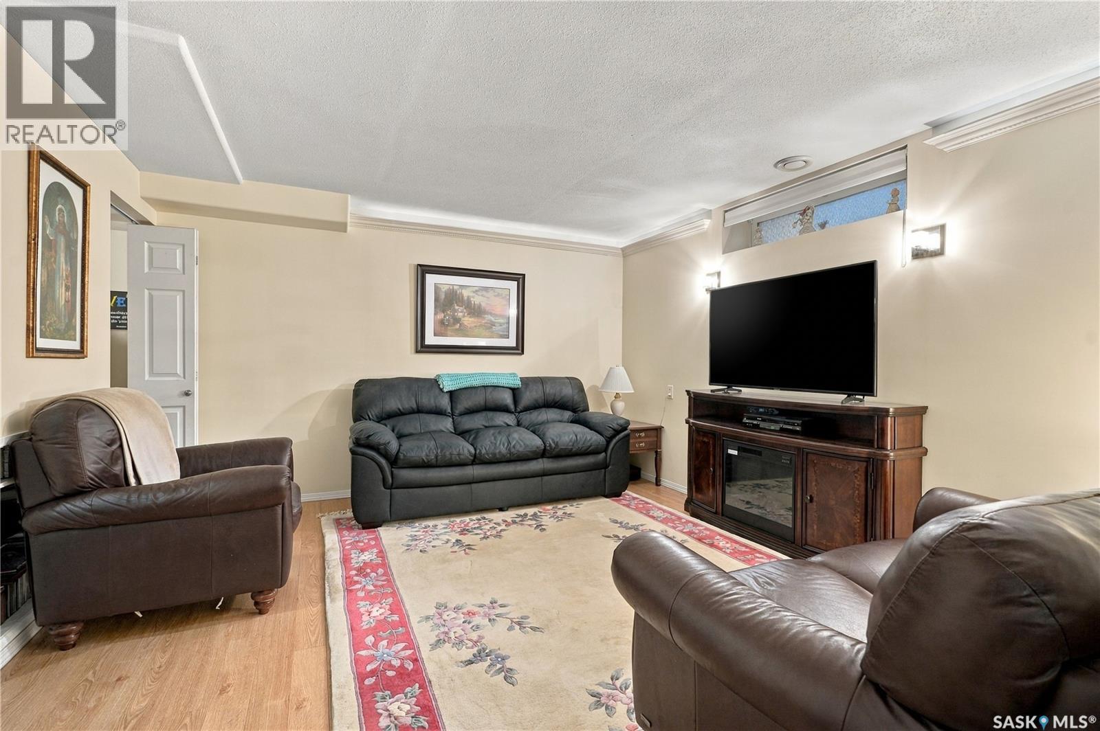 163 Blakeney CRESCENT, Saskatoon — photo 33