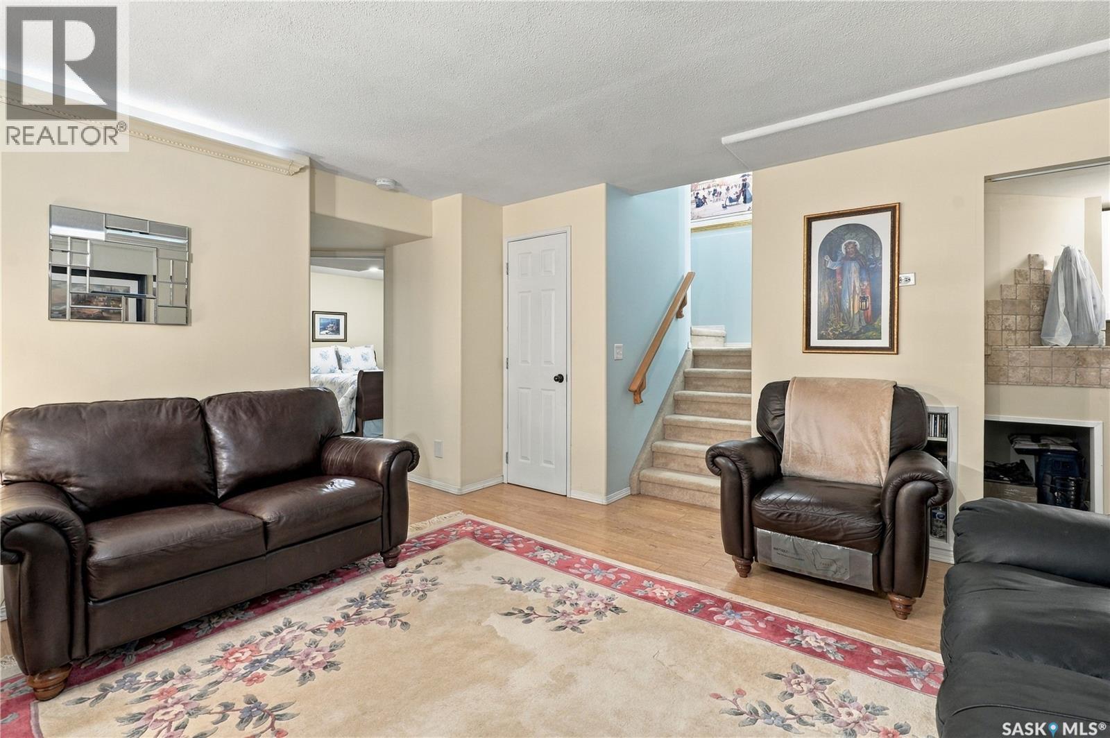 163 Blakeney CRESCENT, Saskatoon — photo 34