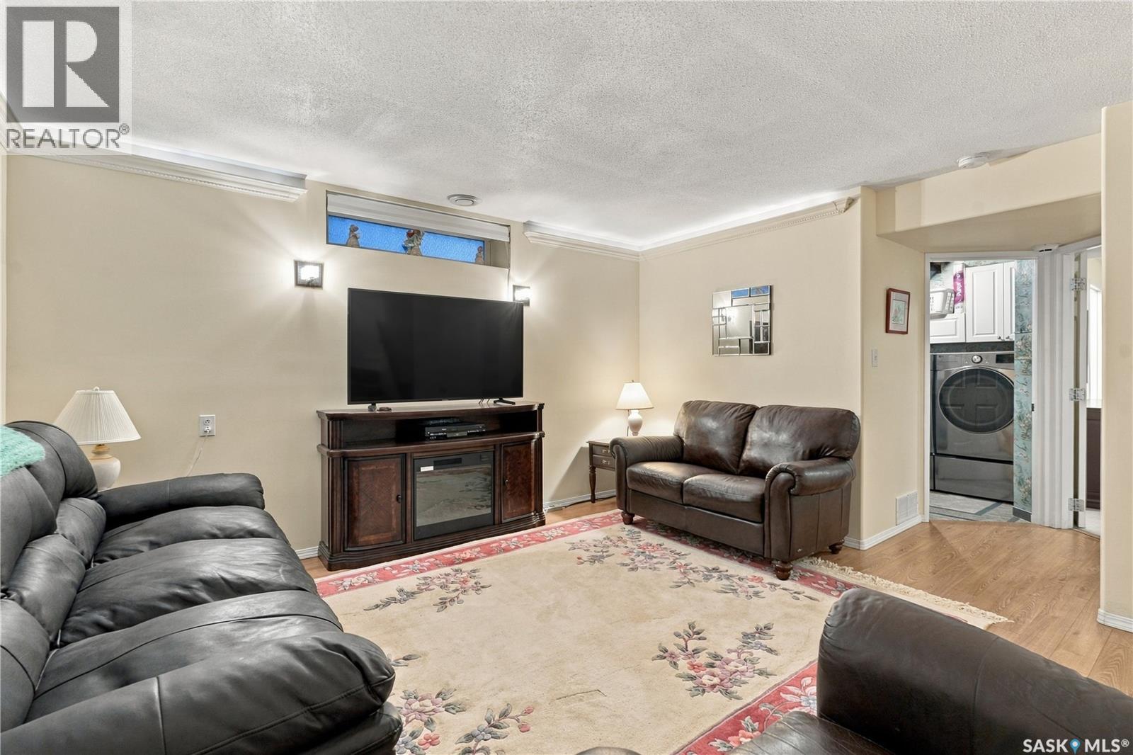 163 Blakeney CRESCENT, Saskatoon — photo 35